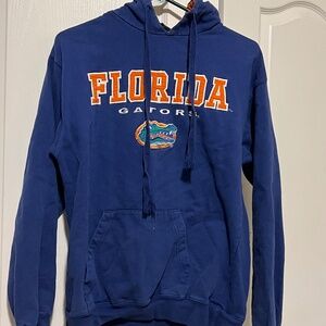 Florida Gators sweatshirt